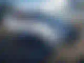 Vehicle Image- 2013 Toyota Prius