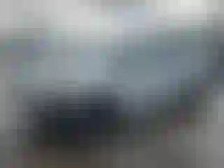 Vehicle Image- 2013 Toyota Prius
