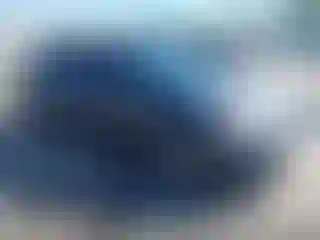 Vehicle Image- 2013 Toyota Prius