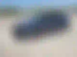 Vehicle Image- 2013 Toyota Prius