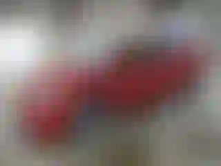 Vehicle Image- 2013 Toyota Prius