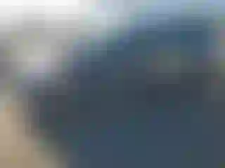 Vehicle Image- 2014 Toyota Prius