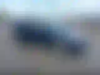 Vehicle Image- 2014 Toyota Prius