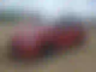 Vehicle Image- 2014 Toyota Prius