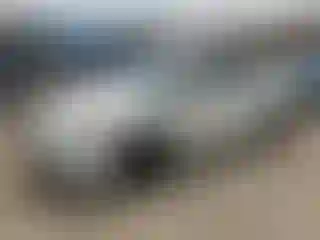 Vehicle Image- 2014 Toyota Prius