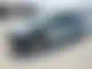 Vehicle Image- 2014 Toyota Prius