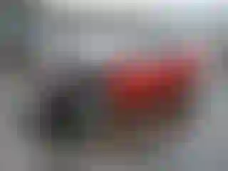 Vehicle Image- 2014 Toyota Prius