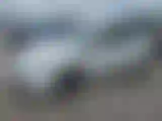 Vehicle Image- 2014 Toyota Prius