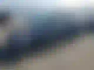 Vehicle Image- 2014 Toyota Prius