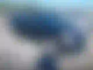 Vehicle Image- 2014 Toyota Prius