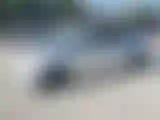 Vehicle Image- 2014 Toyota Prius