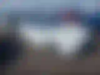 Vehicle Image- 2015 Toyota Prius