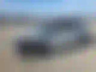 Vehicle Image- 2015 Toyota Prius