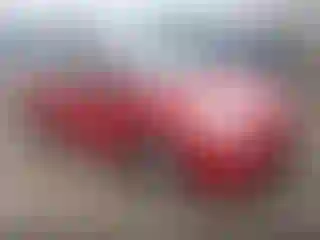 Vehicle Image- 2015 Toyota Prius