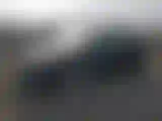 Vehicle Image- 2015 Toyota Prius