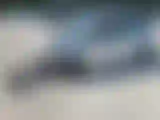 Vehicle Image- 2015 Toyota Prius