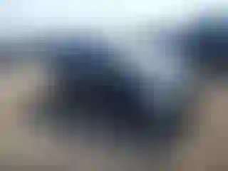 Vehicle Image- 2015 Toyota Prius