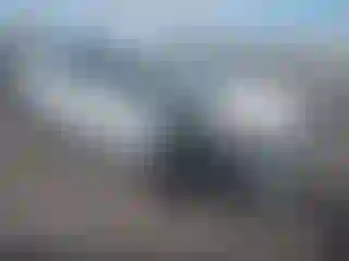 Vehicle Image- 2015 Toyota Prius