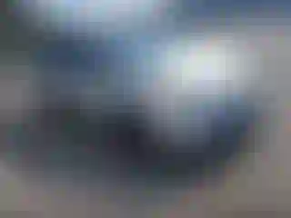 Vehicle Image- 2015 Toyota Prius