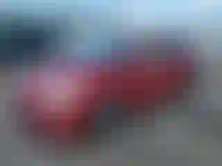 Vehicle Image- 2015 Toyota Prius