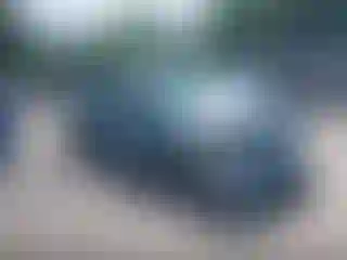 Vehicle Image- 2015 Toyota Prius
