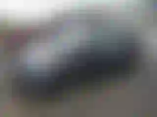 Vehicle Image- 2015 Toyota Prius