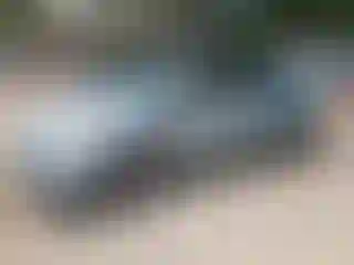 Vehicle Image- 2015 Toyota Prius