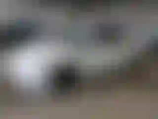 Vehicle Image- 2015 Toyota Prius