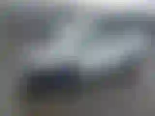 Vehicle Image- 2015 Toyota Prius
