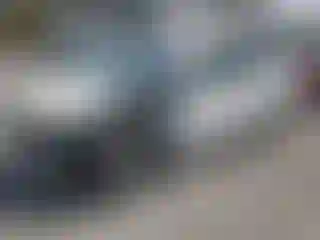 Vehicle Image- 2015 Toyota Prius
