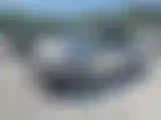 Vehicle Image- 2015 Toyota Prius