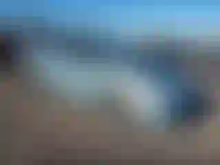 Vehicle Image- 2015 Toyota Prius