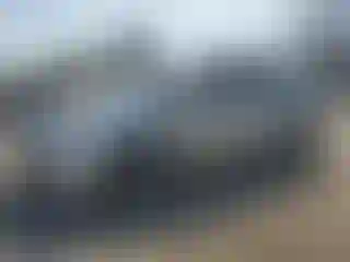 Vehicle Image- 2015 Toyota Prius