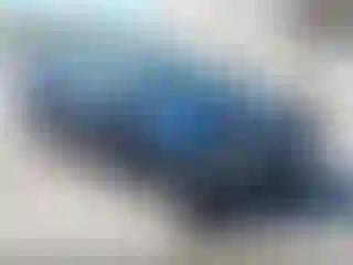Vehicle Image- 2015 Toyota Prius