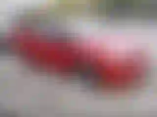 Vehicle Image- 2010 Toyota Prius