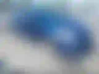 Vehicle Image- 2010 Toyota Prius