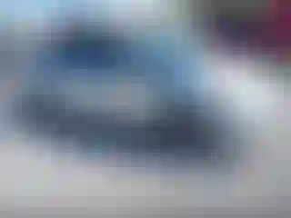 Vehicle Image- 2010 Toyota Prius