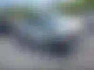 Vehicle Image- 2010 Toyota Prius
