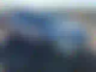 Vehicle Image- 2010 Toyota Prius