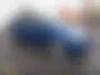 Vehicle Image- 2010 Toyota Prius