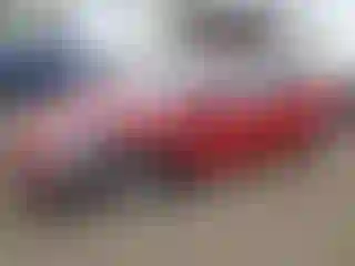 Vehicle Image- 2010 Toyota Prius