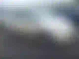 Vehicle Image- 2010 Toyota Prius