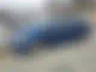 Vehicle Image- 2010 Toyota Prius