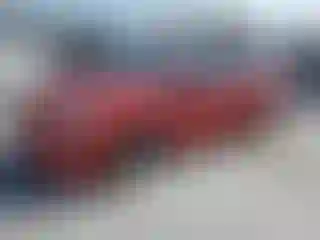 Vehicle Image- 2010 Toyota Prius