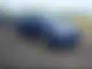 Vehicle Image- 2010 Toyota Prius