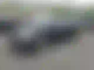 Vehicle Image- 2010 Toyota Prius