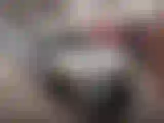 Vehicle Image- 2010 Toyota Prius