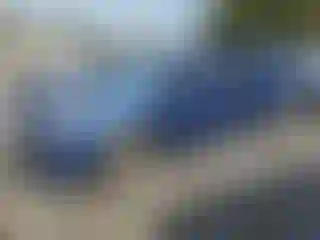 Vehicle Image- 2010 Toyota Prius