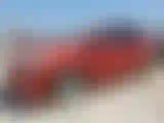 Vehicle Image- 2010 Toyota Prius