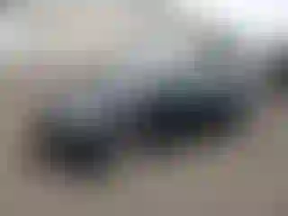 Vehicle Image- 2011 Toyota Prius